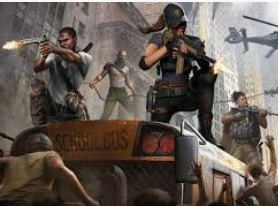 pg国际电脑免费版