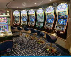 pg国际2024最新版