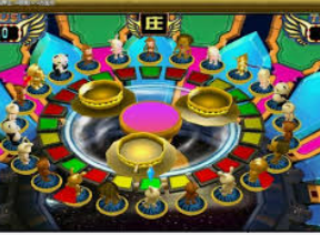 pg国际2024最新版