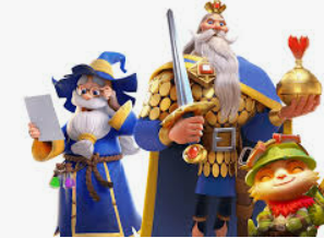 pg国际2024最新版