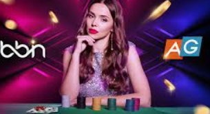 pg国际桌面版客户端